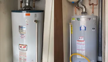 Plumbing Remodels for Mr. Pipe Dreams LLC in Colorado Springs, CO