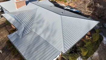 Siding for Habitat Siding LLC in West Milford, NJ