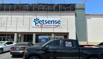 Electrical Repairs for Tarango Electrical Services in Taylor, TX