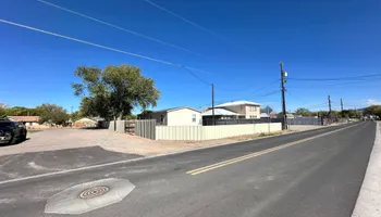 Custom Home Building for Longley Construction in Rio Rancho, NM