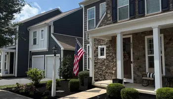 Lawn Maintenance for J & T Landscaping Services in Mechanicsburg, PA