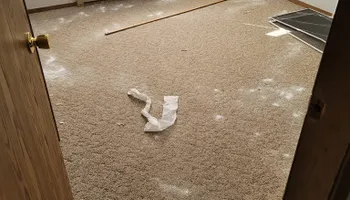 Floor Installation for Fast Floors Eau Claire in Eau Claire County, WI