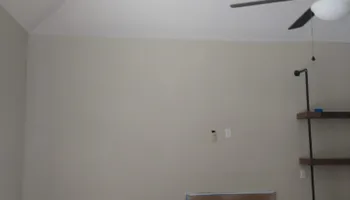 Kitchen Renovation for BDI Home Improvement in Fort Walton Beach, FL