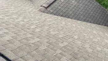 Roofing Installation for Wood’s Roofing Solutions LLC in Addison, AL