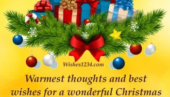 Kitchen Renovation for JD Custom in Bowie,  TX