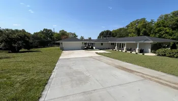 Custom Home Building for ARV Construction in Columbus, OH