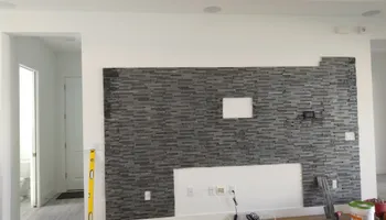Bathroom Tiling for Classic Tile & Stone Installation in Spring Hill, FL
