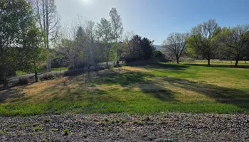 Mowing for Double A Home & Lawn Services in Montrose, CO