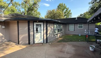 Residential/Commercial Roofing for S&G Construction Co. in Houston, TX