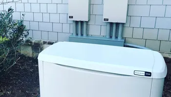 Electrical Panel Upgrades for AMPED UP ELECTRICAL in Seneca, SC