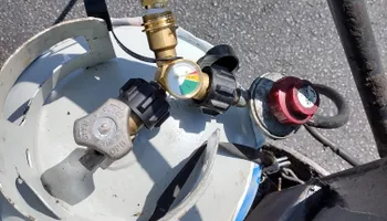 Driveway Paving for Stripe A Lot in Knoxville, TN