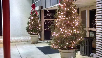 Property Maintenance for Ettere Landscape Services in Flemington, NJ