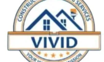 Interior Painting for Vivid Construction & Painting Services in Berkeley Heights, NJ