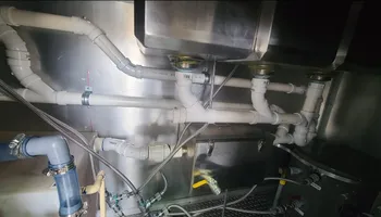 Plumbing Service/Repairs for HMC Plumbing in Olney, IL