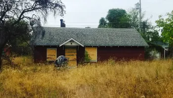 Sell Your Distressed Home in Spokane (As-Is) for Property Pros in Spokane, WA