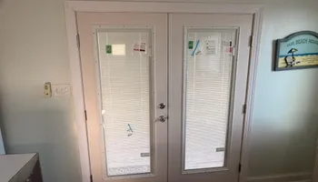 Remodeling for  in Kill Devil Hills, NC