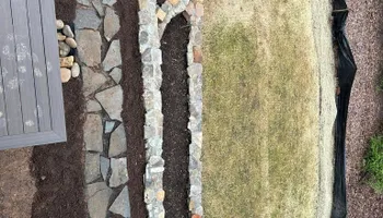 Mowing for Mountain View Lawn Care and Detail in Seneca, SC