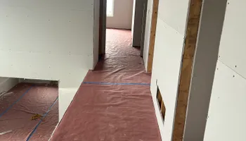 Drywall Installation for Rambo Drywall in Central Missouri , MO