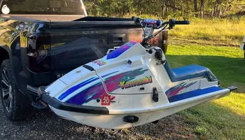 Ceramic Coating for Scorzi’s Auto Detailing in Easthampton, MA