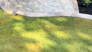 Drainage Solutions for Hydra-Nomix  in Canton,  GA
