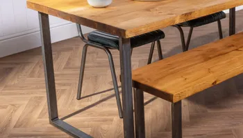 Kitchen Remodeling for Mountain Man Maintenance Repair & Restoration in Lacey, WA