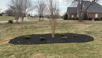 Lawn Maintenance for Palmetto State Landscaping in Gaffney, SC