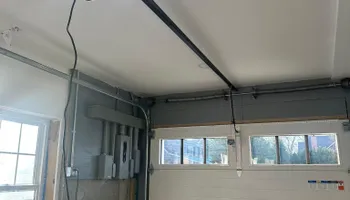 Garage Door Repair for Don's Doors in Ocean County, NJ