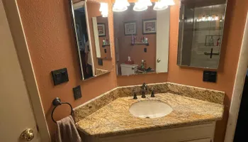 Custom Home Design for Extreme Build and Remodel in Phoenix, AZ