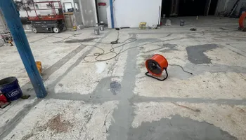 Flooring for Joel's Local Handyman Services in Clermont, FL