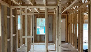 Roofing for The Clemens Group in Salem, NH