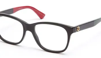 Prescription Glasses for Optic Eyewear Shop in Houston, TX