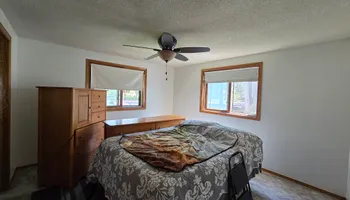 Interior Painting for Duraplus Topcoat Painting in New Brighton, MN