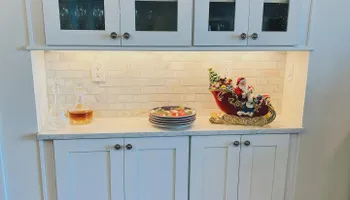 ADUs & DADUs for No 7 Development in Mount Vernon, WA