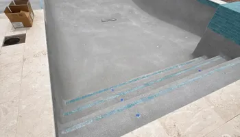 Equipment Installation for Trublu Pool and Spa in Queen Creek, AZ