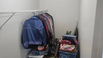 Household Junk Removal for AAA Moving and More LLC in Spokane, WA