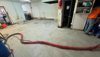 Floor Installation for Universal Flooring Inc. in Sacramento, CA