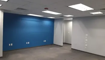 Interior Painting for J-MARKS Custom Painting in Deptford Township, NJ