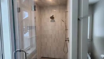 Plumbing Repairs for JMM Plumbing in Franklin, ME