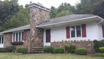 Chimney Inspection for Worcester County Chimney & Masonry in Worcester County, MA