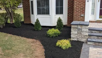 Lawn Maintenance for EAH Landscaping Services in Germantown, MD
