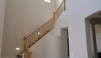 Interior Painting for Wise Choice Professional Painting LLC in Prescott Valley, AZ