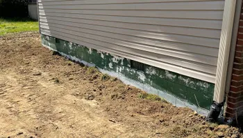 Septic Systems for Ace Of Spades Excavating in Riceville, TN