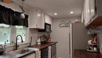 Electrical Repairs for Amalfitano Electric LLC in Newton, NJ