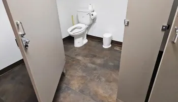 Concrete for Back Country Flooring & Remodeling in Lewistown, MT
