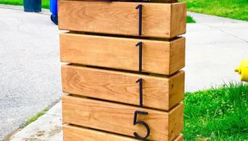 Remodeling Services for JP Remodeling & Construction in Houston, TX