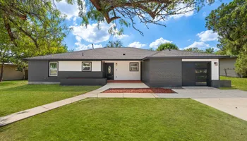 New Builds for Concrete Cowboys Construction Services in San Antonio, TX