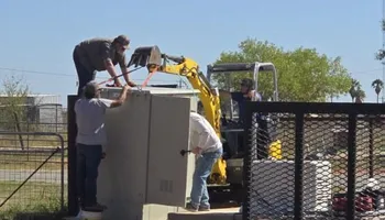 Residential Electrical Installations for Watcha GOT Electrical  in Graford,  TX