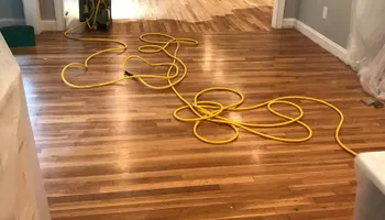Kitchen Renovation for JC custom remodeling LLC in Atlanta, Georgia