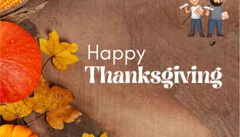 Residential Flooring for Premier Tile Contractors LLC in Henrico, Virginia