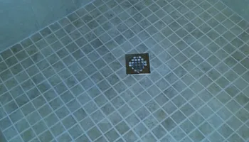 Bathroom Remodeling for LCO-GREEN Home Remodeling & Landscaping in Boston, MA